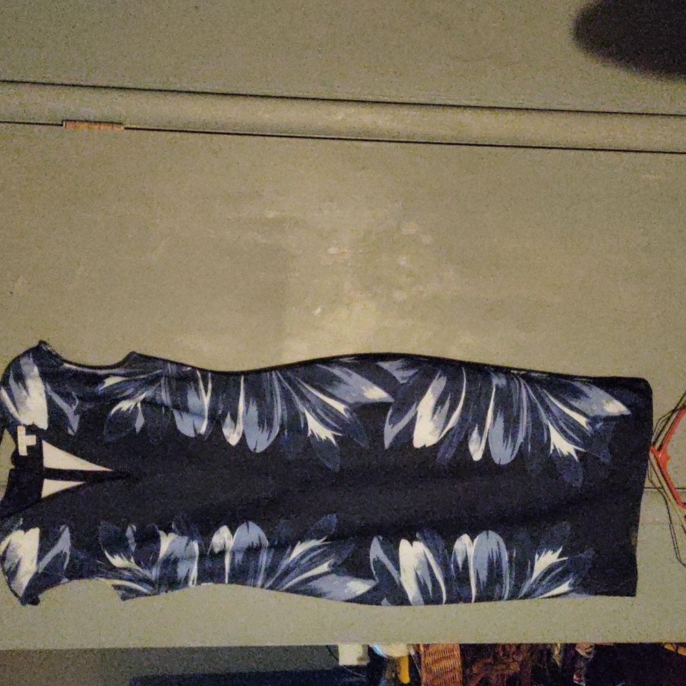 New York & Co. Stretch dress